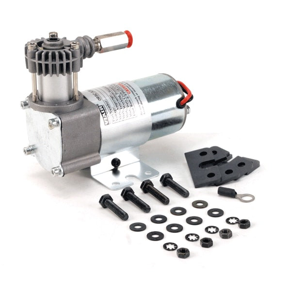 VIAIR 95C Air Compressor