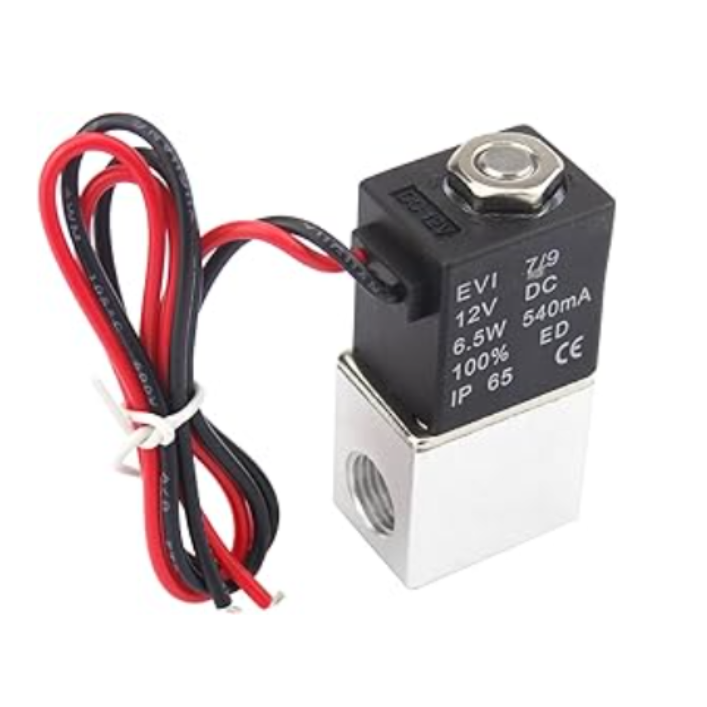 DIY Rear Air Ride Kit (1989–2025 Harley Bagger / Touring)