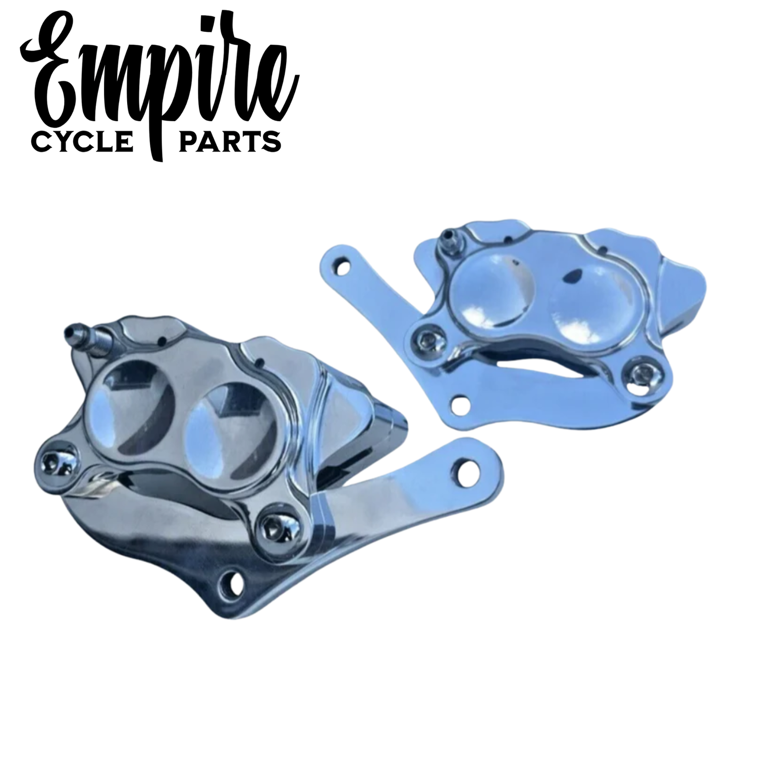 Brakes / Components