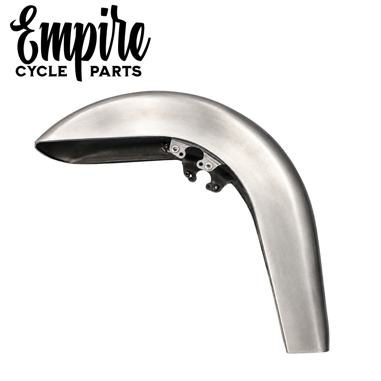 Fenders & Accessories