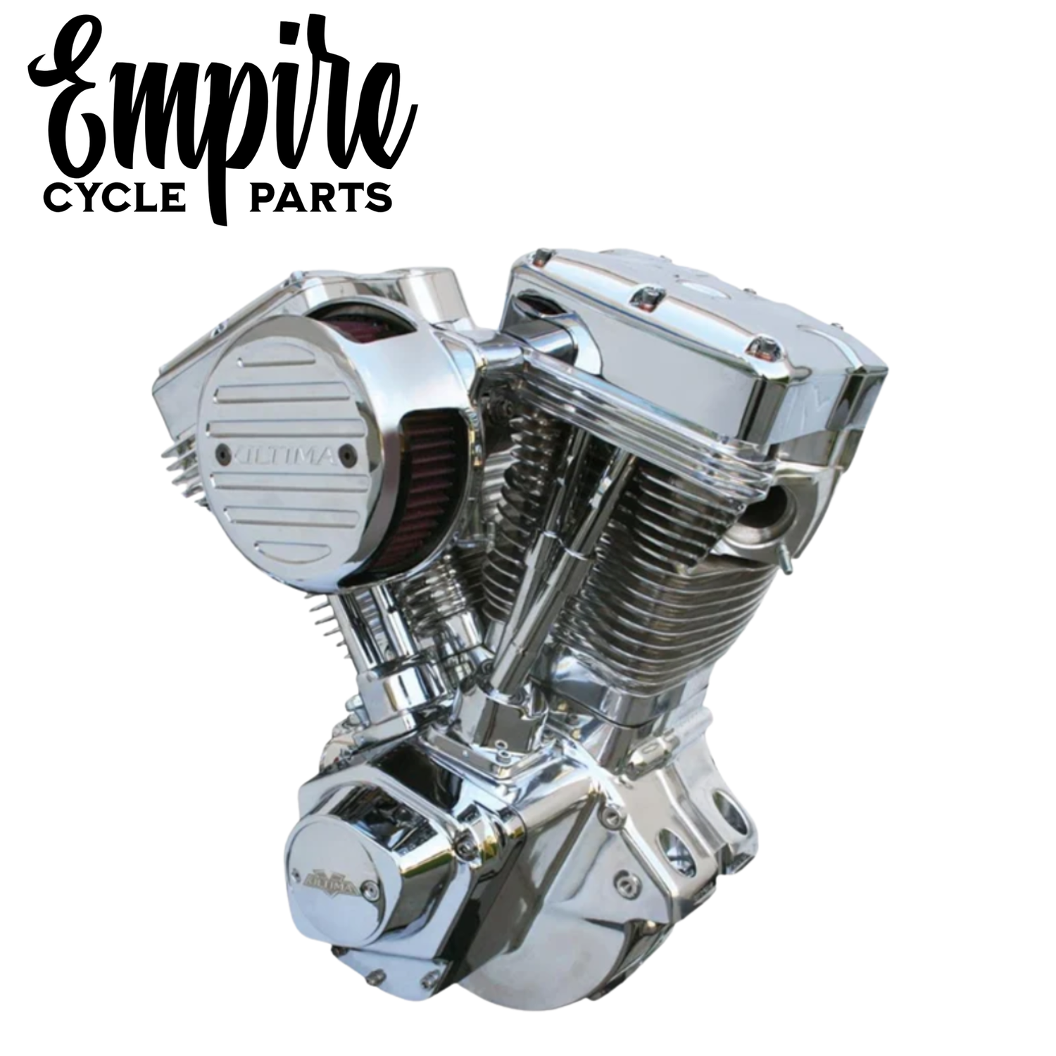 Engine / Components