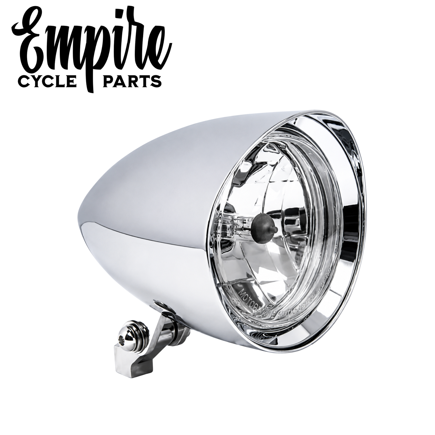 Headlights, Brake Lights, & Turn signals