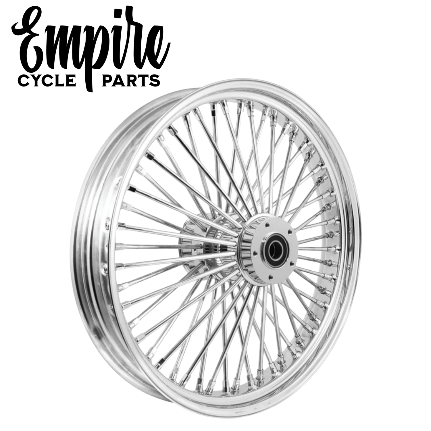 Wheels / Tires