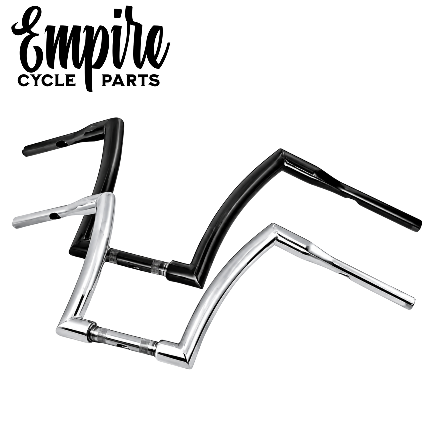 Handlebars / Grips / Controls