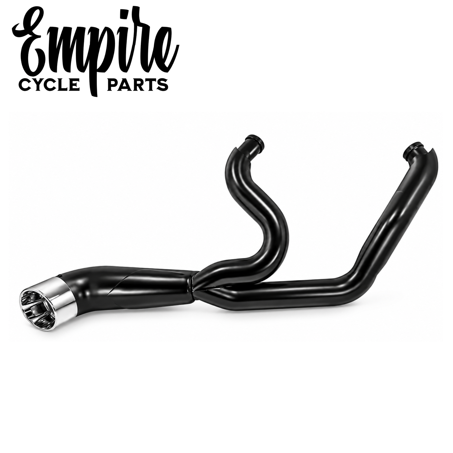 Exhaust Systems / Mufflers