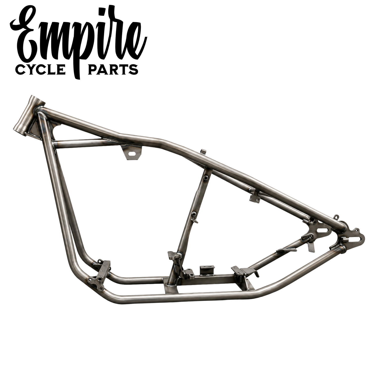 Chassis Components