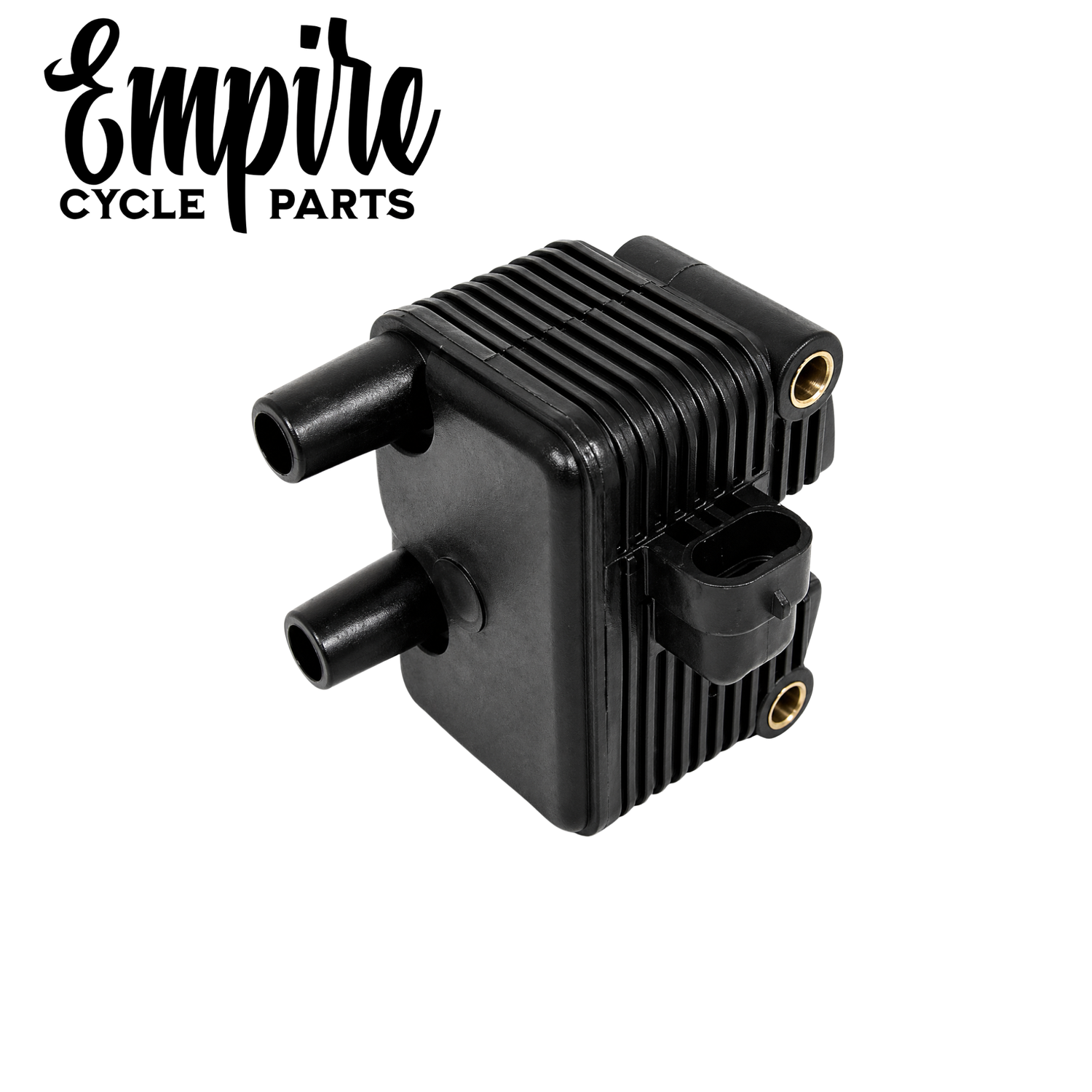 Electrical Components