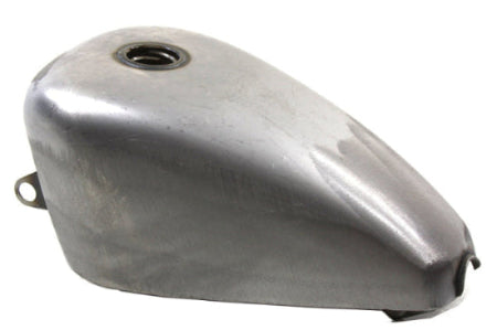 Replica Sportster Gas Tank – 2.4 Gallon | XL 93–03