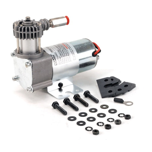 VIAIR 95C Air Compressor
