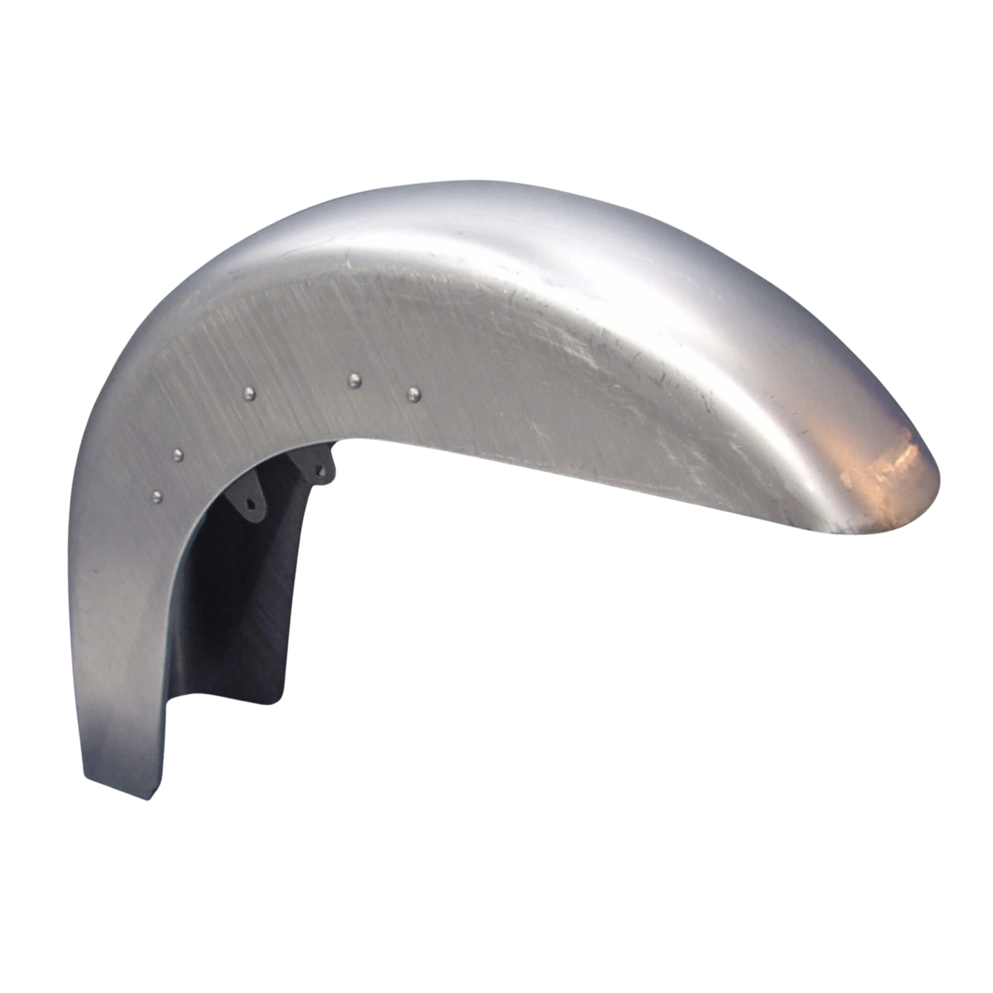 Smooth Front Fender Softail 1986-2017