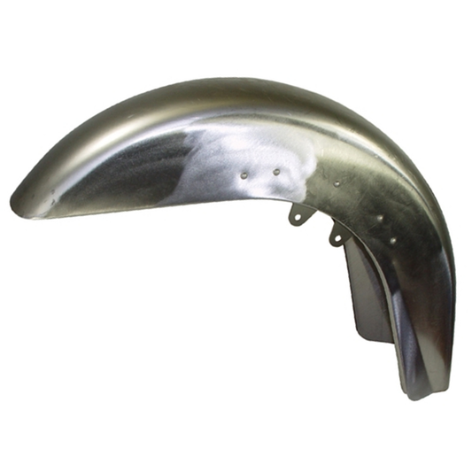 Smooth Front Fender Softail 1986-2017
