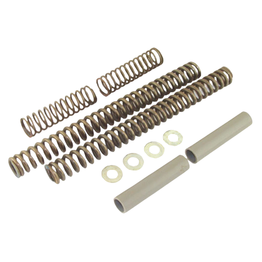 Front 2" Lowering Kit - 41MM